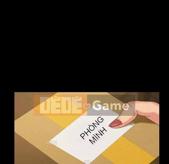 Vàng cũ bên cạnh Chương 22-23