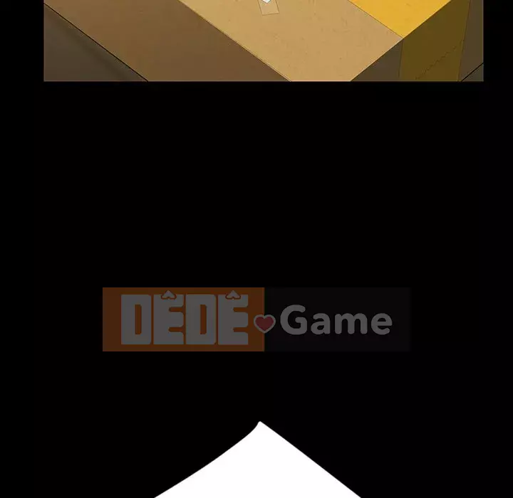 Vàng cũ bên cạnh Chương 22-23