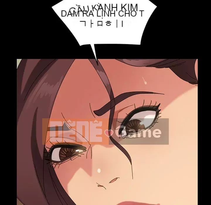 Vàng cũ bên cạnh Chương 22-23