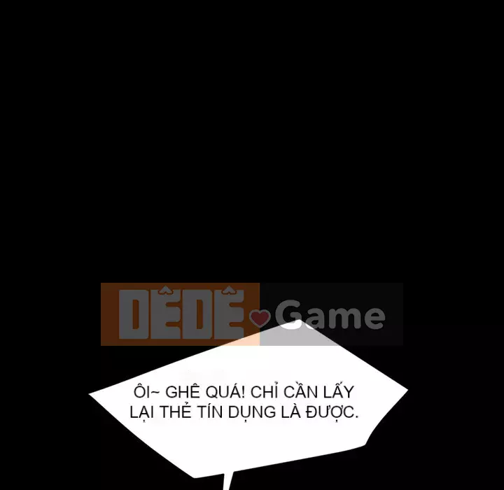 Vàng cũ bên cạnh Chương 22-23