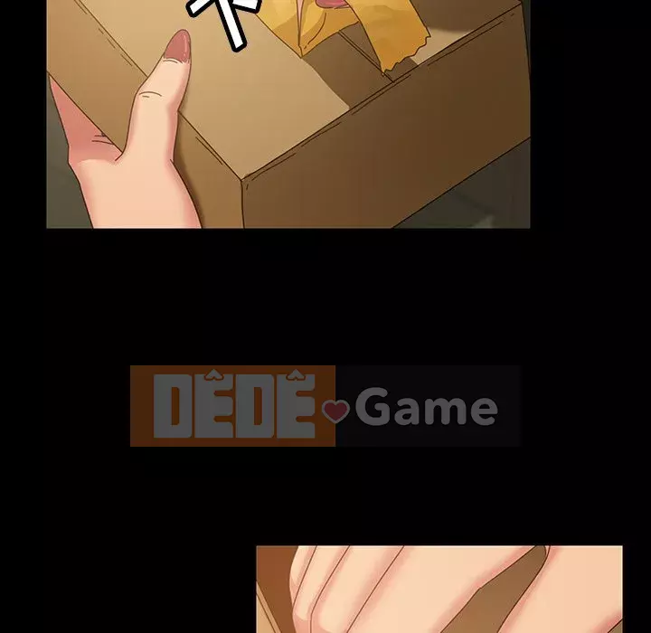 Vàng cũ bên cạnh Chương 22-23