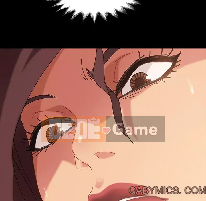 Vàng cũ bên cạnh Chương 22-23