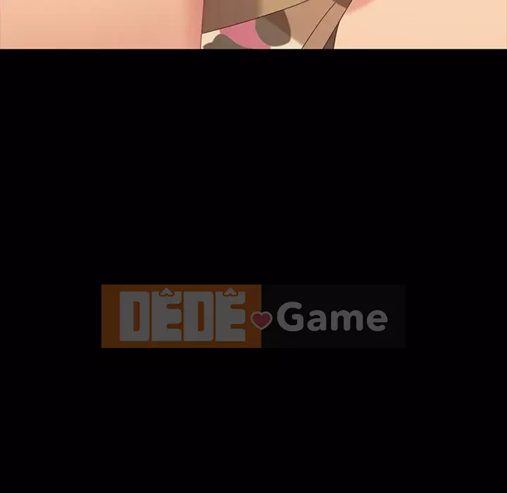 Vàng cũ bên cạnh Chương 22-23