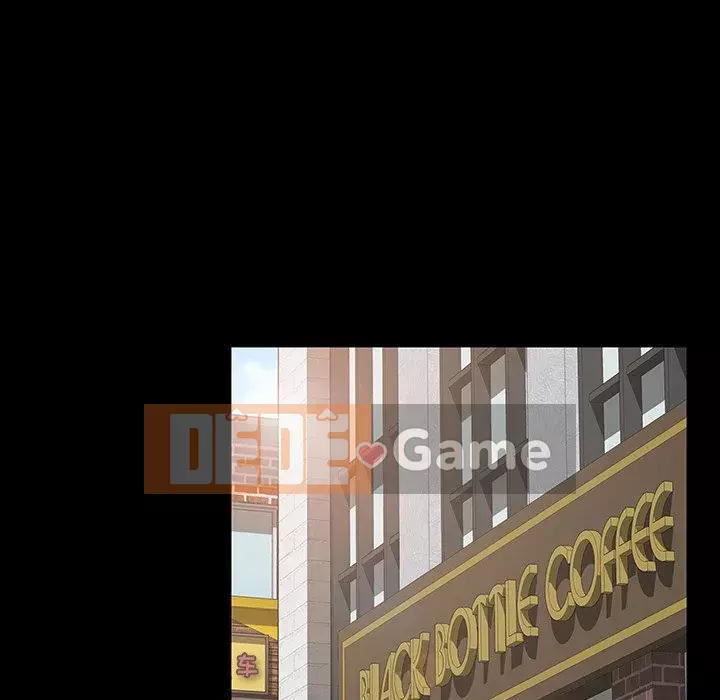 Vàng cũ bên cạnh Chương 22-23