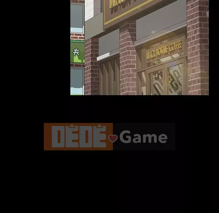 Vàng cũ bên cạnh Chương 22-23