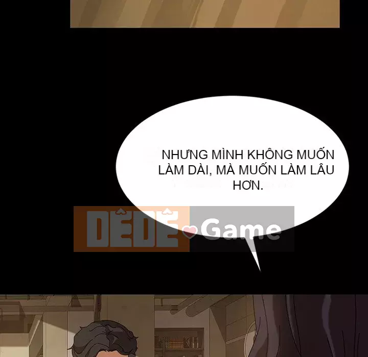 Vàng cũ bên cạnh Chương 22-23