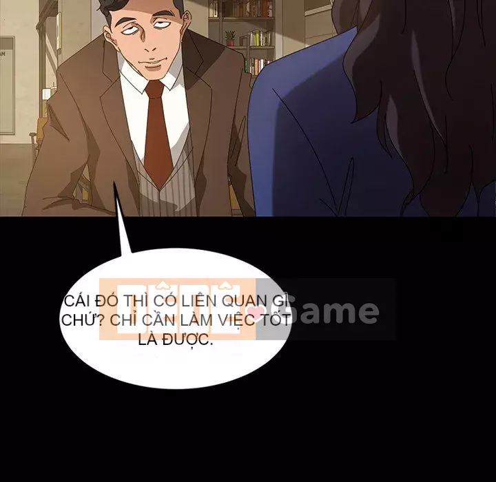 Vàng cũ bên cạnh Chương 22-23