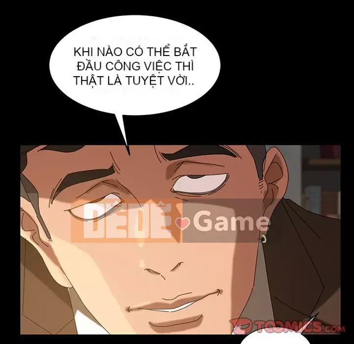 Vàng cũ bên cạnh Chương 22-23