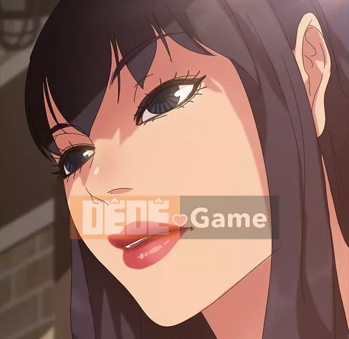 Vàng cũ bên cạnh Chương 22-23