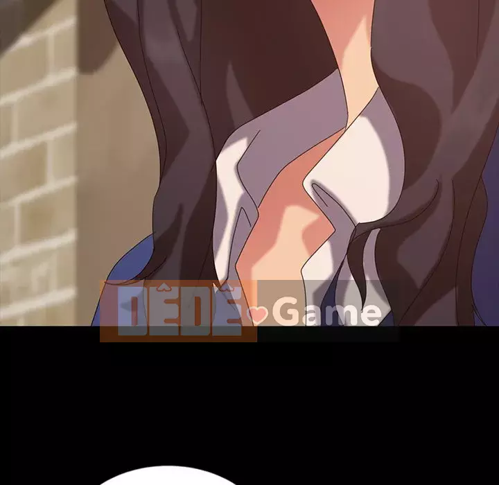 Vàng cũ bên cạnh Chương 22-23