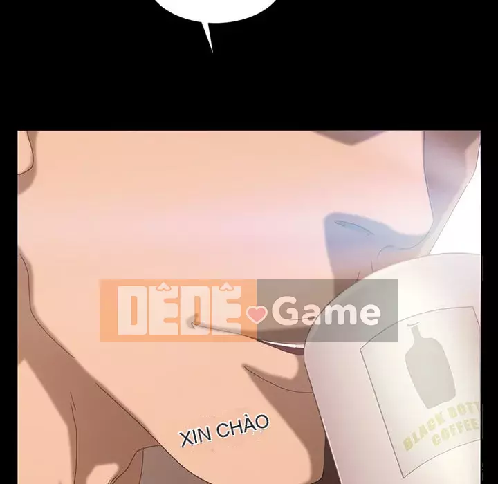 Vàng cũ bên cạnh Chương 22-23