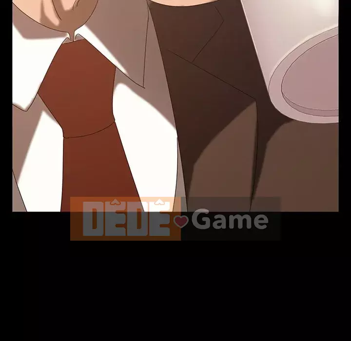 Vàng cũ bên cạnh Chương 22-23