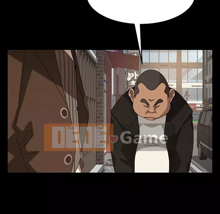 Vàng cũ bên cạnh Chương 22-23