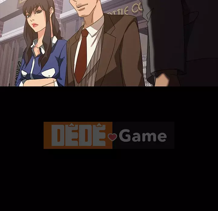 Vàng cũ bên cạnh Chương 22-23