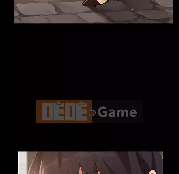 Vàng cũ bên cạnh Chương 22-23