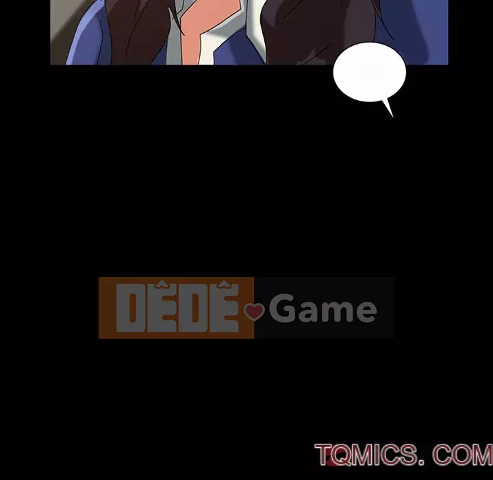 Vàng cũ bên cạnh Chương 22-23