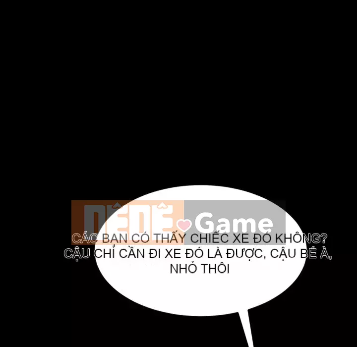 Vàng cũ bên cạnh Chương 22-23