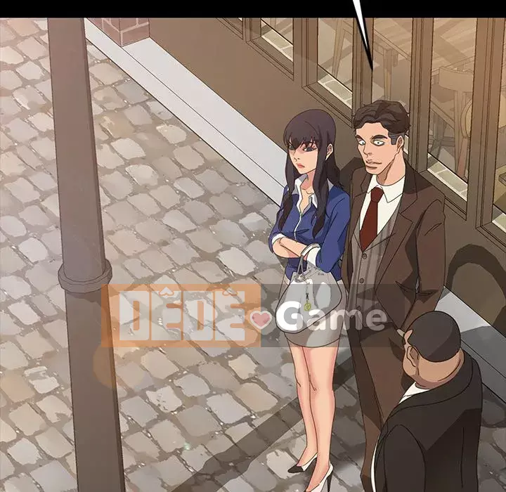 Vàng cũ bên cạnh Chương 22-23