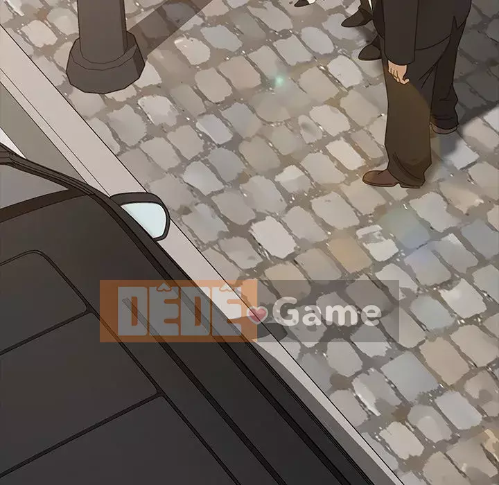 Vàng cũ bên cạnh Chương 22-23