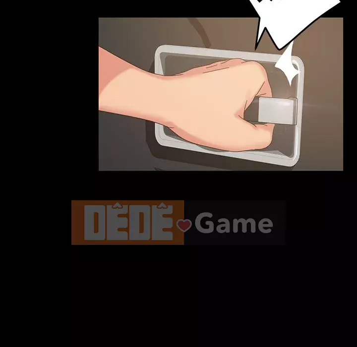 Vàng cũ bên cạnh Chương 22-23