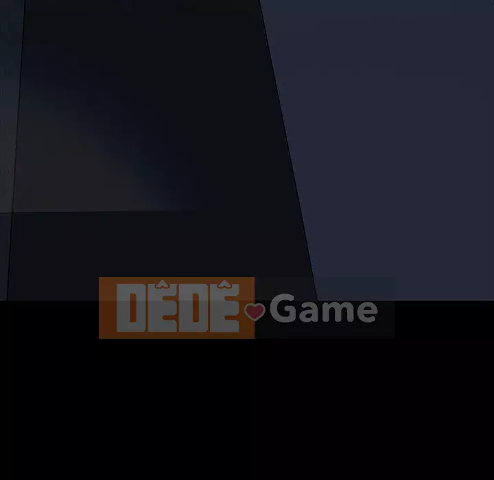 Vàng cũ bên cạnh Chương 22-23