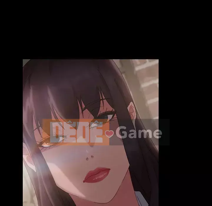 Vàng cũ bên cạnh Chương 22-23