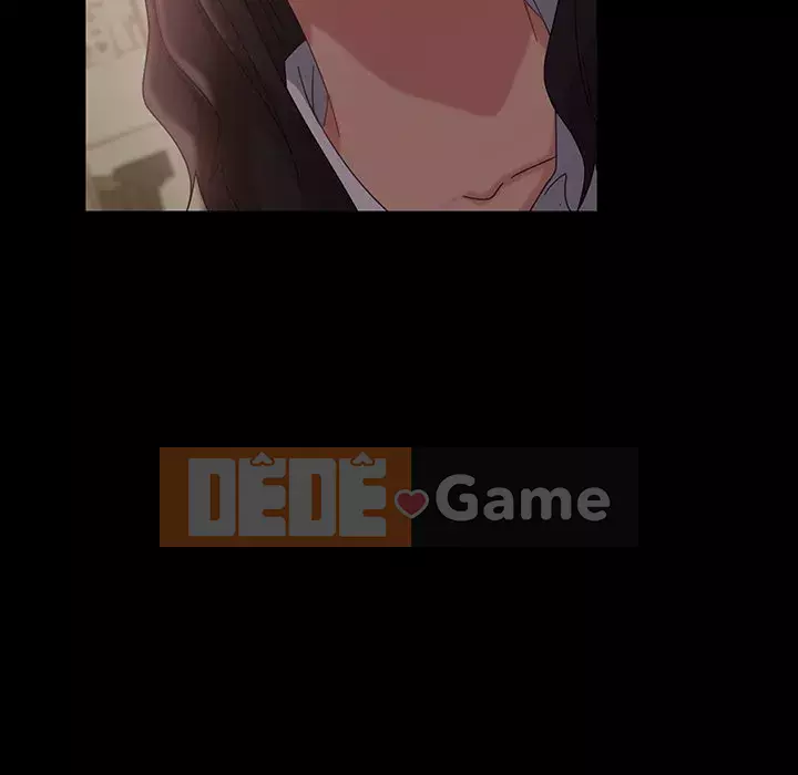 Vàng cũ bên cạnh Chương 22-23