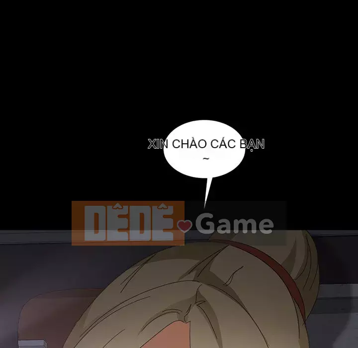 Vàng cũ bên cạnh Chương 22-23