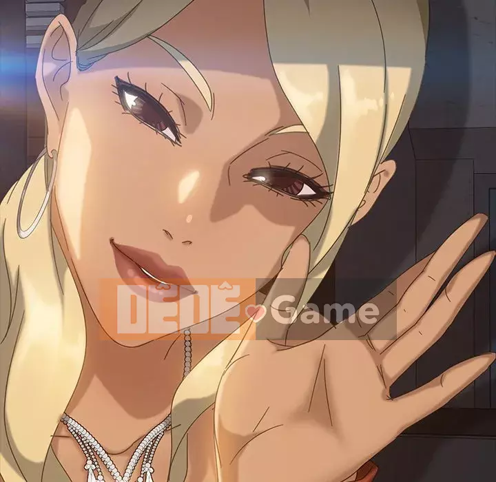 Vàng cũ bên cạnh Chương 22-23