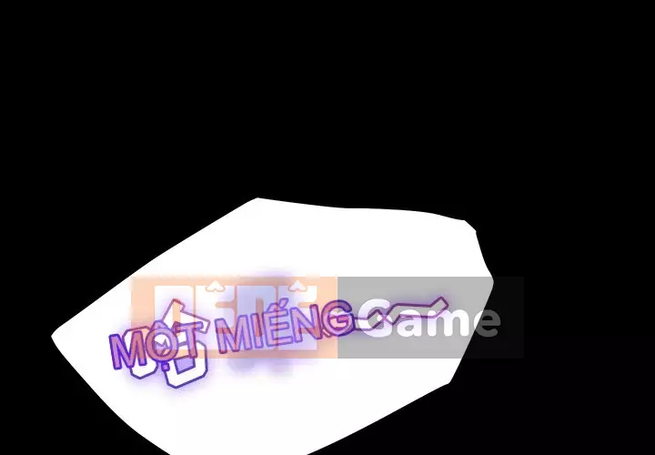 Vàng cũ bên cạnh Chương 20-21