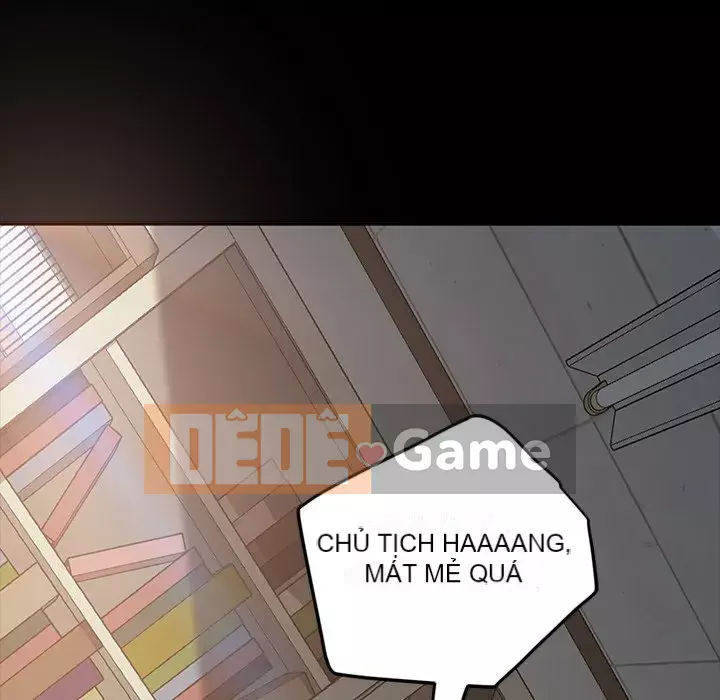 Vàng cũ bên cạnh Chương 20-21