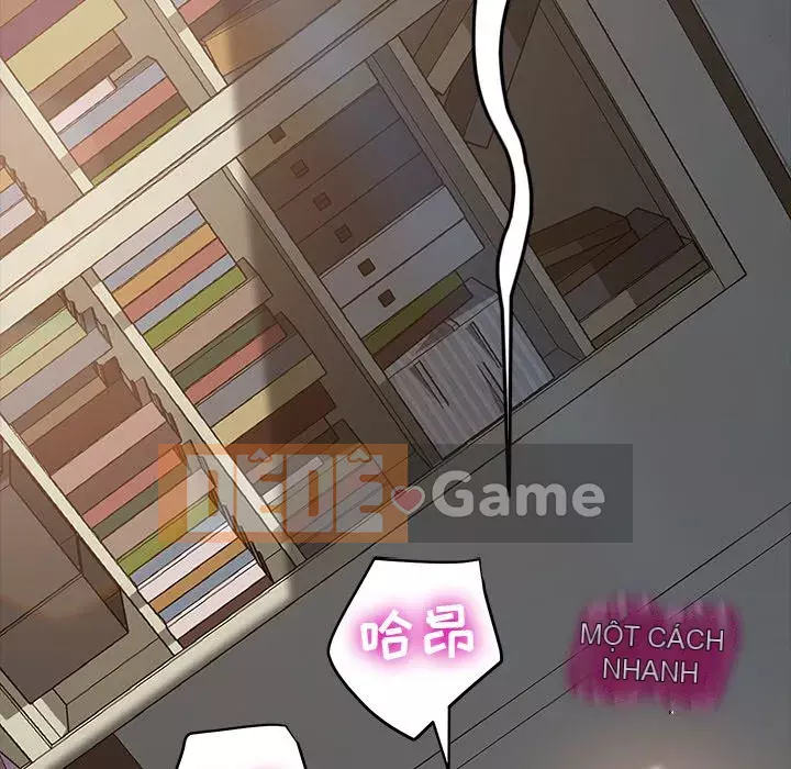 Vàng cũ bên cạnh Chương 20-21