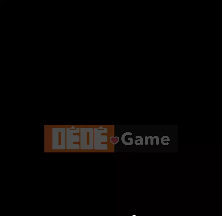 Vàng cũ bên cạnh Chương 20-21