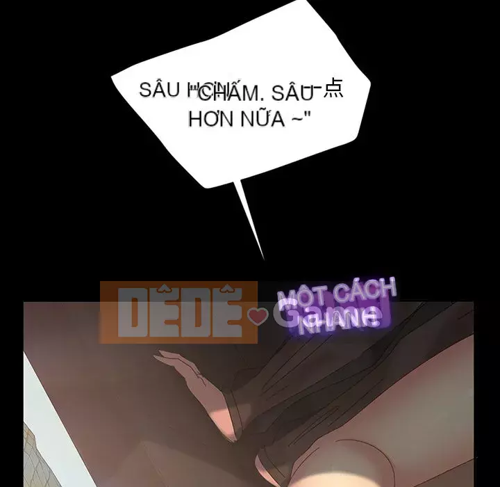 Vàng cũ bên cạnh Chương 20-21