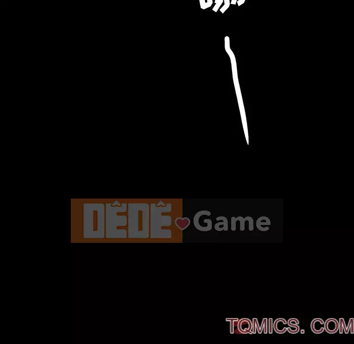 Vàng cũ bên cạnh Chương 20-21