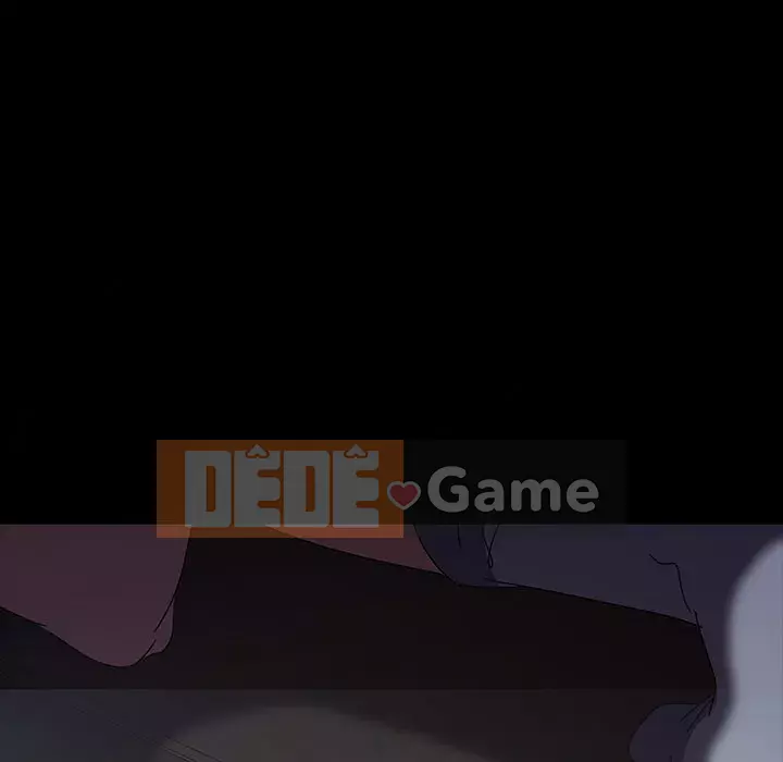 Vàng cũ bên cạnh Chương 20-21