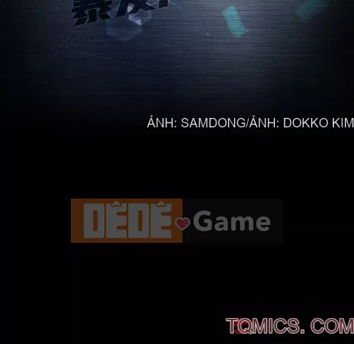 Vàng cũ bên cạnh Chương 20-21