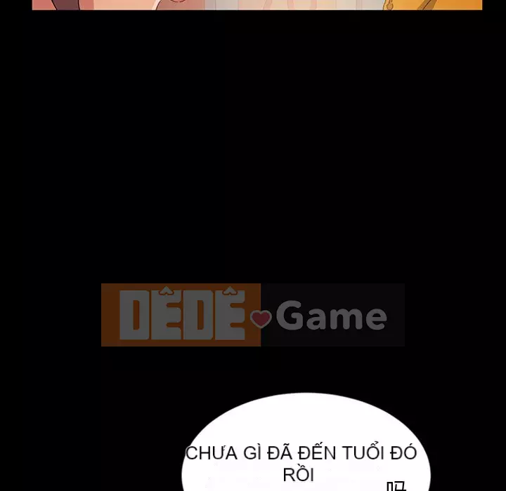 Vàng cũ bên cạnh Chương 20-21