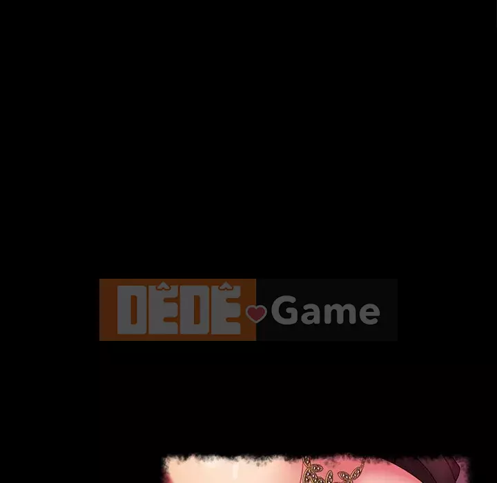 Vàng cũ bên cạnh Chương 20-21