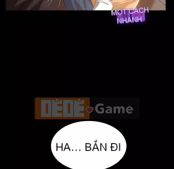 Vàng cũ bên cạnh Chương 20-21