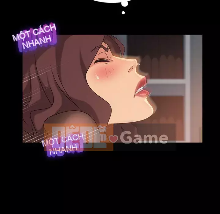 Vàng cũ bên cạnh Chương 20-21