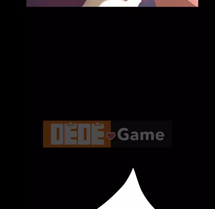 Vàng cũ bên cạnh Chương 20-21