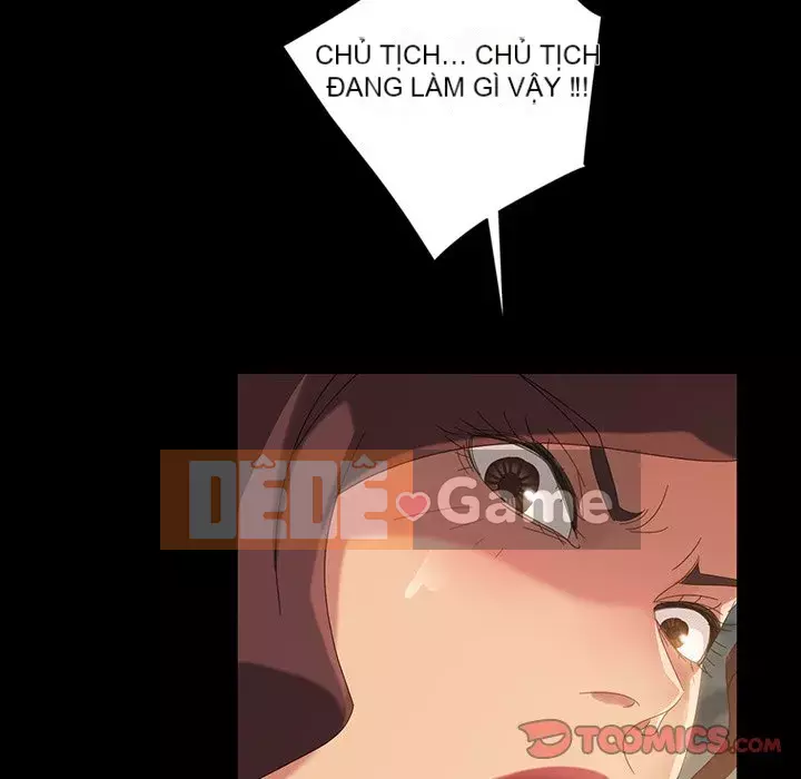 Vàng cũ bên cạnh Chương 20-21