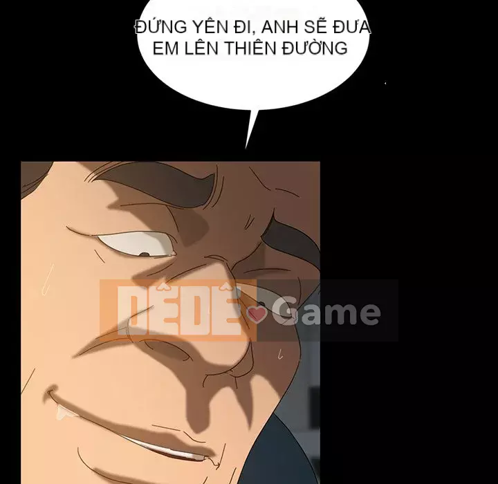 Vàng cũ bên cạnh Chương 20-21