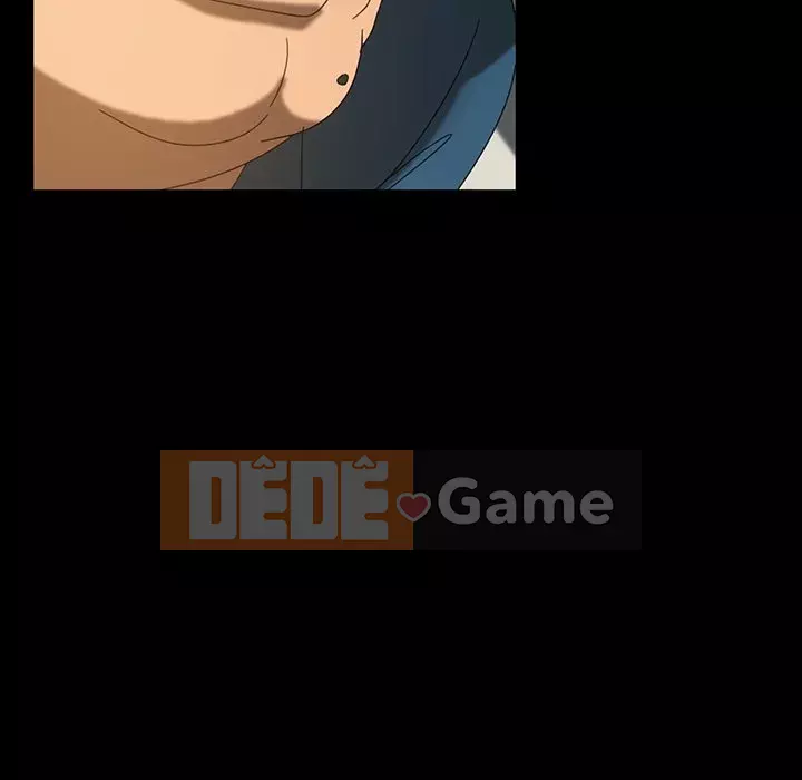 Vàng cũ bên cạnh Chương 20-21