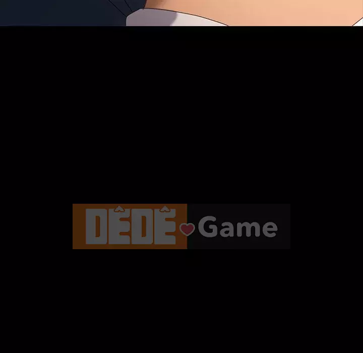 Vàng cũ bên cạnh Chương 20-21