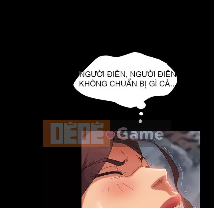 Vàng cũ bên cạnh Chương 20-21