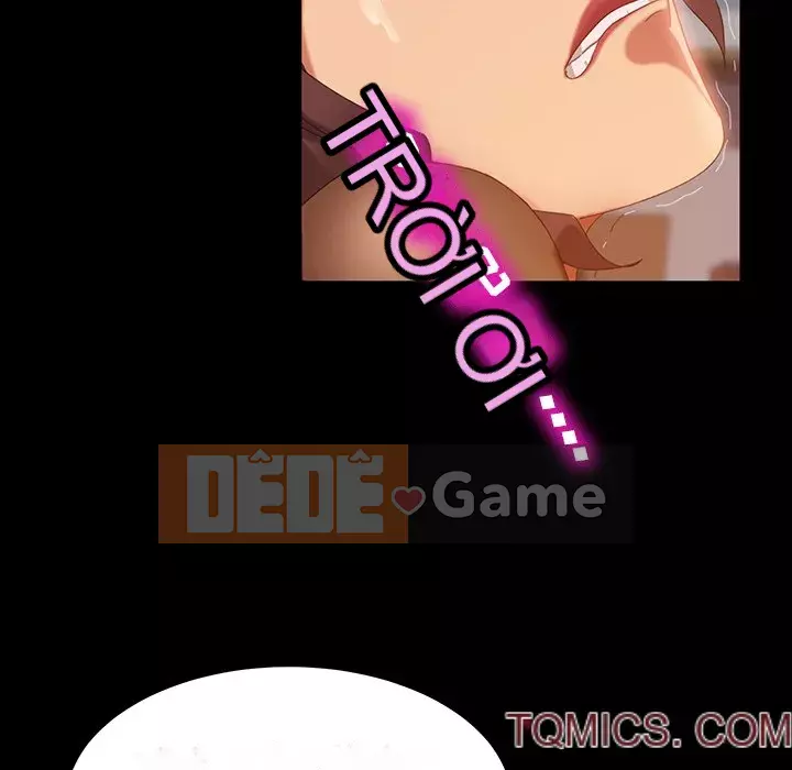 Vàng cũ bên cạnh Chương 20-21