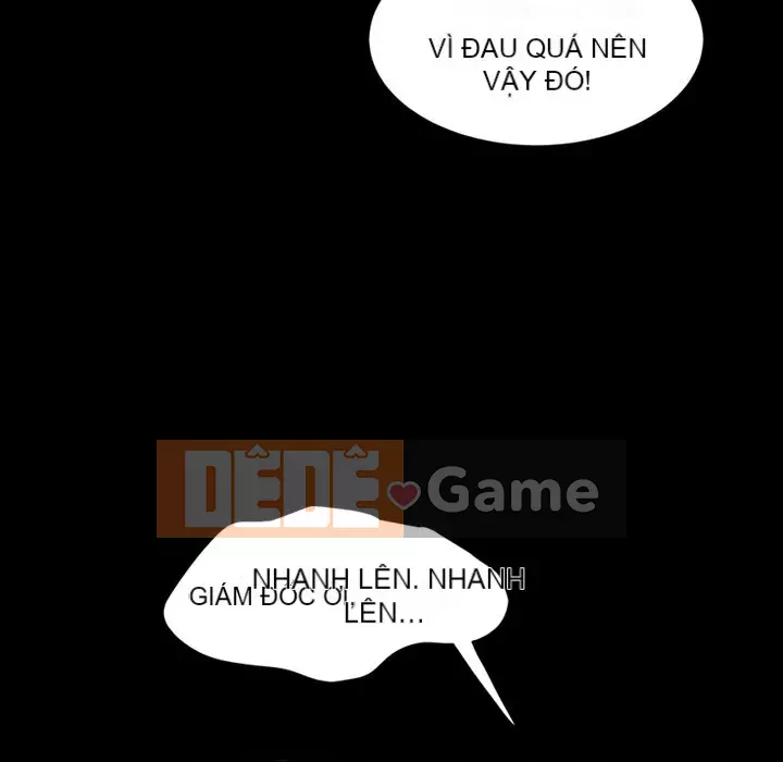 Vàng cũ bên cạnh Chương 20-21