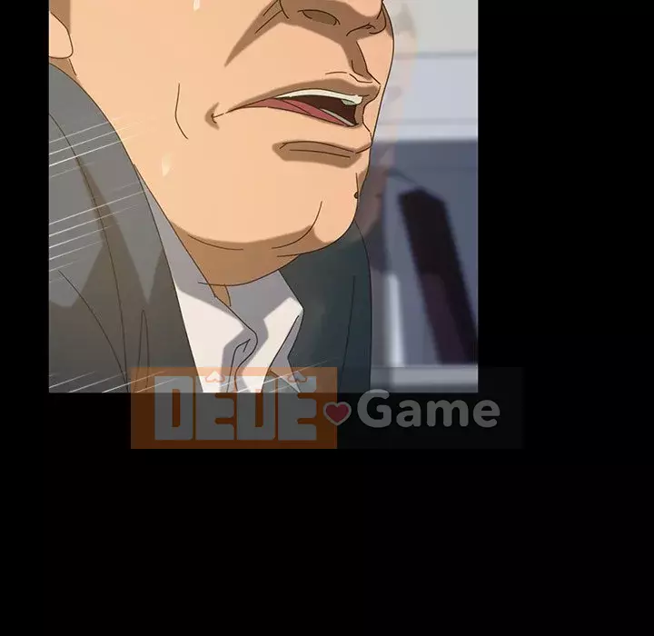 Vàng cũ bên cạnh Chương 20-21